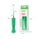 Relife RL-056C 6-Speed Adjustment Smart Screen Glue Remover Relife RL-056C 6-Speed Adjustment Smart Screen Glue Remover