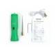 Relife RL-056C 6-Speed Adjustment Smart Screen Glue Remover Relife RL-056C 6-Speed Adjustment Smart Screen Glue Remover