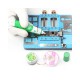 Relife RL-058 Chip Welding Equipments Solder Set (3in1) Relife RL-058 Chip Welding Equipments Solder Set (3in1)