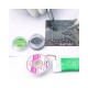 Relife RL-058 Chip Welding Equipments Solder Set (3in1) Relife RL-058 Chip Welding Equipments Solder Set (3in1)