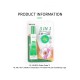 Relife RL-058 Chip Welding Equipments Solder Set (3in1) Relife RL-058 Chip Welding Equipments Solder Set (3in1)