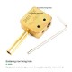 Mechanic C9+ Heating Platform IC Glue Remover Mechanic C9+ Heating Platform IC Glue Remover
