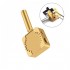 Relife RL-067A Heating Platform IC Glue Remover