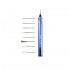 Relife RL-068C Portable Speed Adjustable Intelligent Electric Grinding Polishing Pen