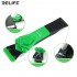 Relife RL-073 Multi-Purpose Tool for Shoveling Glue Suitable for Screen OCA Glue and Frame Glue