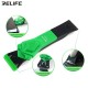 Relife RL-073 Multi-Purpose Tool for Shoveling Glue Suitable for Screen OCA Glue and Frame Glue Relife RL-073 Multi-Purpose Tool for Shoveling Glue Suitable for Screen OCA Glue and Frame Glue