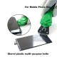 Relife RL-073 Multi-Purpose Tool for Shoveling Glue Suitable for Screen OCA Glue and Frame Glue Relife RL-073 Multi-Purpose Tool for Shoveling Glue Suitable for Screen OCA Glue and Frame Glue