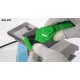 Relife RL-073 Multi-Purpose Tool for Shoveling Glue Suitable for Screen OCA Glue and Frame Glue Relife RL-073 Multi-Purpose Tool for Shoveling Glue Suitable for Screen OCA Glue and Frame Glue