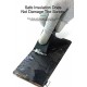 Relife RL-073 Multi-Purpose Tool for Shoveling Glue Suitable for Screen OCA Glue and Frame Glue Relife RL-073 Multi-Purpose Tool for Shoveling Glue Suitable for Screen OCA Glue and Frame Glue