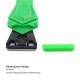 Relife RL-073 Multi-Purpose Tool for Shoveling Glue Suitable for Screen OCA Glue and Frame Glue Relife RL-073 Multi-Purpose Tool for Shoveling Glue Suitable for Screen OCA Glue and Frame Glue