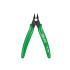 Relife RL-113 Precision Diagonal Cutting Plier