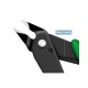 Relife RL-113 Precision Diagonal Cutting Plier Relife RL-113 Precision Diagonal Cutting Plier