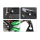 Relife RL-113 Precision Diagonal Cutting Plier Relife RL-113 Precision Diagonal Cutting Plier