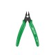 Relife RL-113 Precision Diagonal Cutting Plier Relife RL-113 Precision Diagonal Cutting Plier