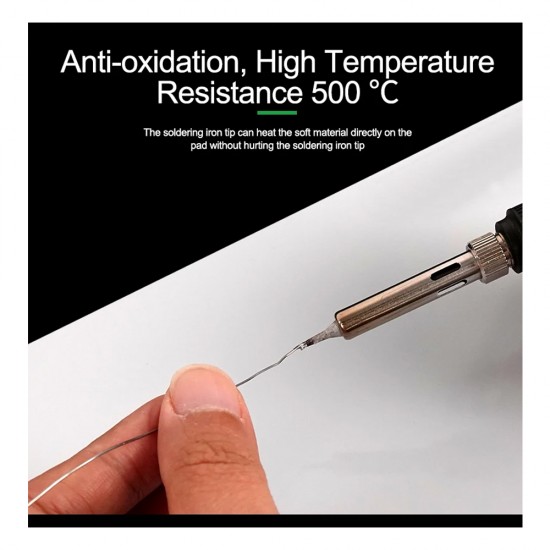 Relife RL-170C High Temperature Insulation Silicone Pad (400*290 MM) Relife RL-170C High Temperature Insulation Silicone Pad (400*290 MM)