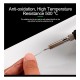 Relife RL-170C High Temperature Insulation Silicone Pad (400*290 MM) Relife RL-170C High Temperature Insulation Silicone Pad (400*290 MM)