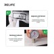 Relife RL-170C High Temperature Insulation Silicone Pad (400*290 MM) Relife RL-170C High Temperature Insulation Silicone Pad (400*290 MM)