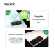 Relife RL-170C High Temperature Insulation Silicone Pad (400*290 MM) Relife RL-170C High Temperature Insulation Silicone Pad (400*290 MM)