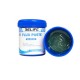 Relife RL-223-OR Solder Paste Flux Lead-free Welding Paste (100Gram) Relife RL-223-OR Solder Paste Flux Lead-free Welding Paste (100Gram)