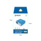 Relife RL-304P Smart Digital Display 6 Port USB Charger ( PD 3.0 + QC 3.0 ) Relife RL-304P Smart Digital Display 6 Port USB Charger ( PD 3.0 + QC 3.0 )