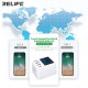 RELIFE RL-312 Smart Digital Display Fast charge RELIFE RL-312 Smart Digital Display Fast charge