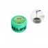 Relife RL-400 Solder PPD Paste 183°C (16 Gram)