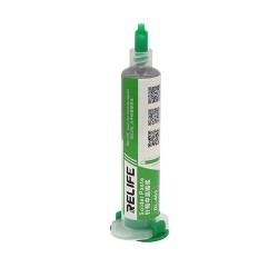 Relife RL-403 Solder PPD Paste 183°C (10CC)	