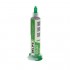 Relife RL-403 Solder PPD Paste 183°C (10CC)	