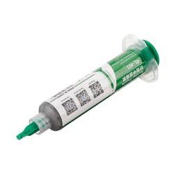 Relife RL-403 Solder PPD Paste 183°C (10CC)	