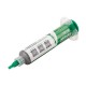 Relife RL-403 Solder PPD Paste 183°C (10CC) Relife RL-403 Solder PPD Paste 183°C (10CC)