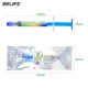 Relife RL-405 PPD Solder Flux Paste 138°C ( 3ML ) Relife RL-405 PPD Solder Flux Paste 138°C ( 3ML )