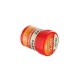Relife RL-406 Solder PPD Paste 227°C ( 40 Gram ) Containing Silver Relife RL-406 Solder PPD Paste 227°C ( 40 Gram ) Containing Silver