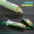 RELIFE RL-420 BGA Flux Paste 