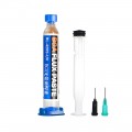 Flux Paste