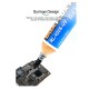 Relife RL-420S UV Strong Activity BGA Soldering Paste