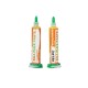 Relife RL-421 Strong Activity BGA Flux Paste (10CC) Relife RL-421 Strong Activity BGA Flux Paste (10CC)