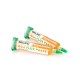 Relife RL-421 Strong Activity BGA Flux Paste (10CC) Relife RL-421 Strong Activity BGA Flux Paste (10CC)