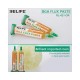 Relife RL-421 Strong Activity BGA Flux Paste (10CC) Relife RL-421 Strong Activity BGA Flux Paste (10CC)
