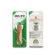 Relife RL-421 Strong Activity BGA Flux Paste (10CC) Relife RL-421 Strong Activity BGA Flux Paste (10CC)