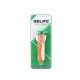 Relife RL-421 Strong Activity BGA Flux Paste (10CC) Relife RL-421 Strong Activity BGA Flux Paste (10CC)