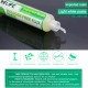 Relife RL-422 IM BGA Flux Paste