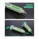 Relife RL-422 IM BGA Flux Paste