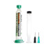 Relife RL-422S-IM Halogen Free Flux Paste