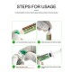 Relife RL-422S-IM Halogen Free Flux Paste