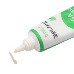 Relife RL-429 BGA Flux Paste