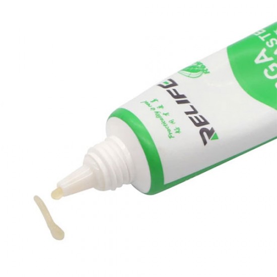Relife RL-429 BGA Flux Paste Relife RL-429 BGA Flux Paste