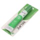Relife RL-429 BGA Flux Paste Relife RL-429 BGA Flux Paste