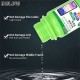 Relife RL-518A Universal Frame Glue Remover Liquid Relife RL-518A Universal Frame Glue Remover Liquid
