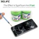 Relife RL-518A Universal Frame Glue Remover Liquid Relife RL-518A Universal Frame Glue Remover Liquid