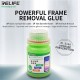 Relife RL-518A Universal Frame Glue Remover Liquid Relife RL-518A Universal Frame Glue Remover Liquid